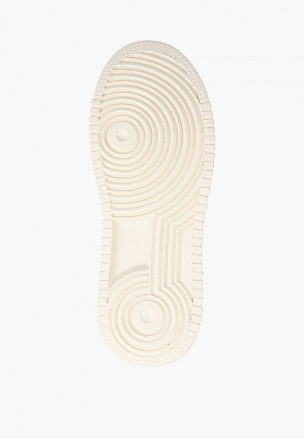 фото Кроссовки obba