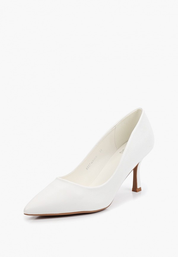 фото Туфли obba