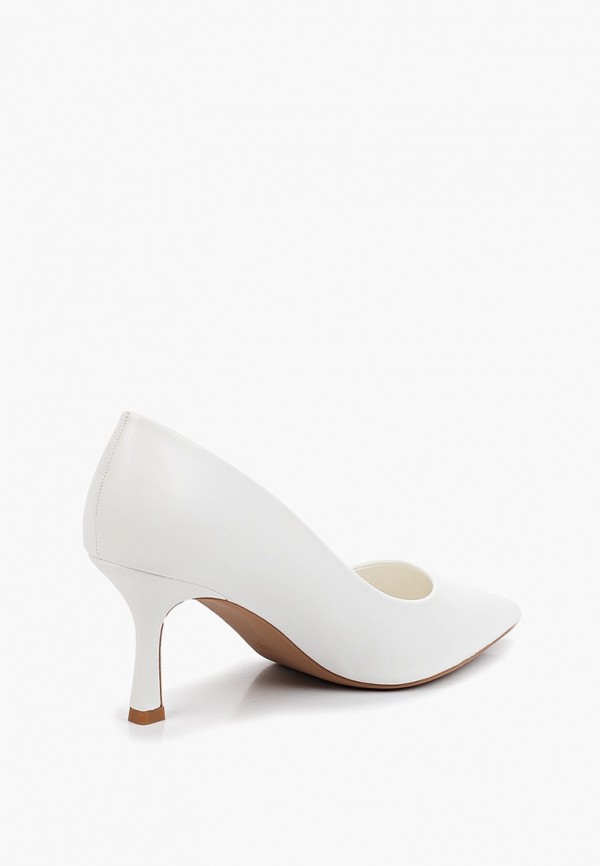 фото Туфли obba