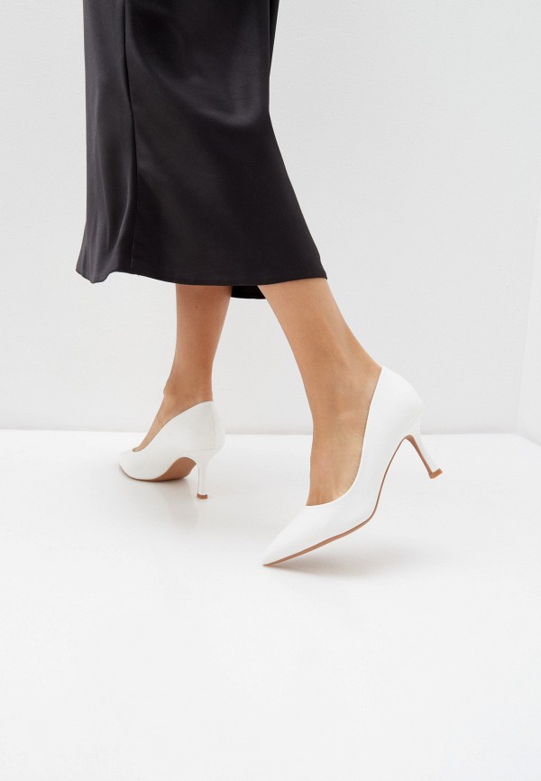 фото Туфли obba