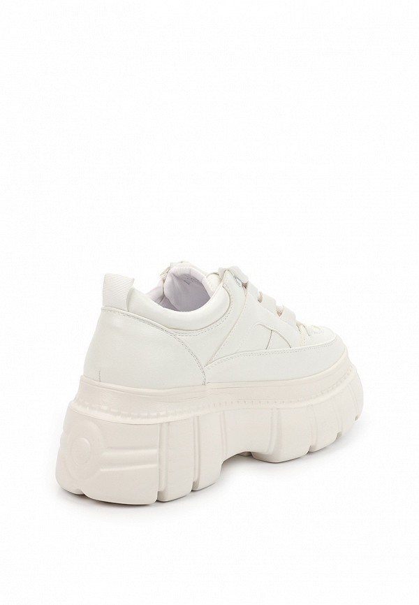 фото Ботинки obba