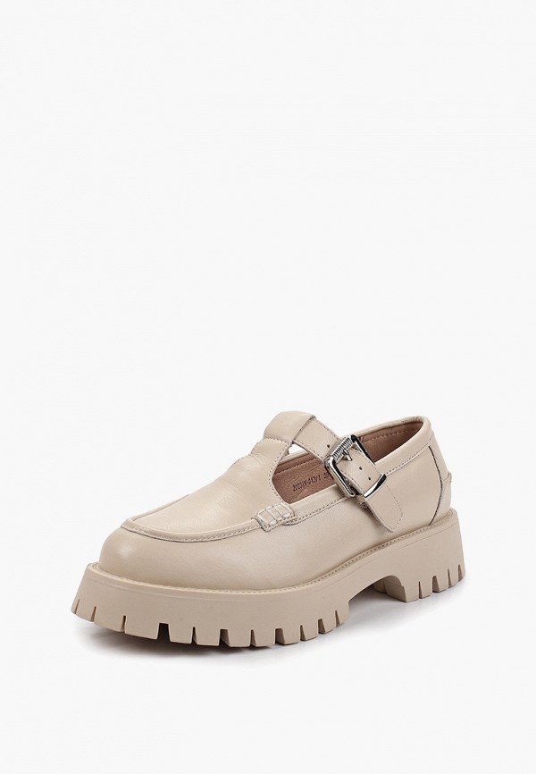 фото Туфли obba