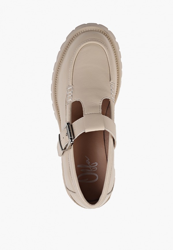 фото Туфли obba