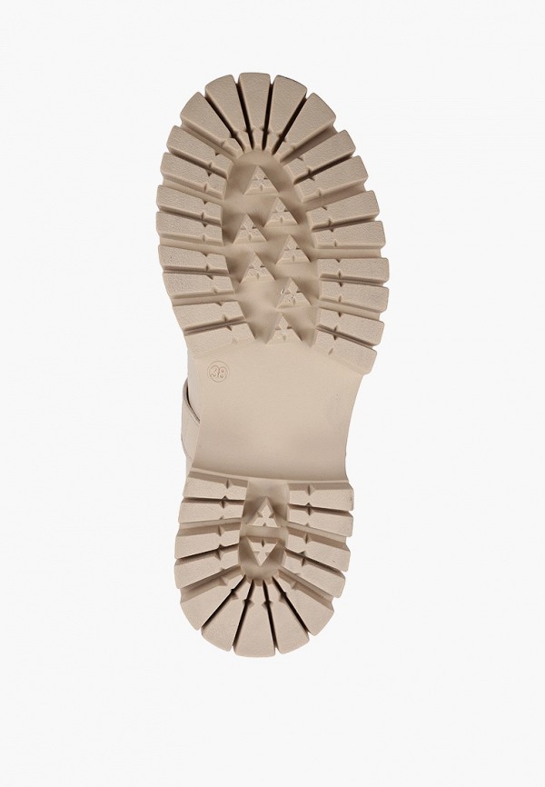 фото Туфли obba