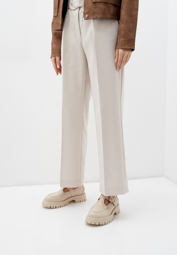 фото Туфли obba