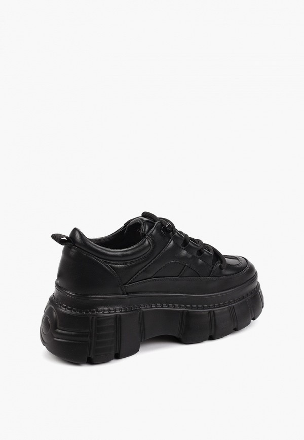 фото Кроссовки obba