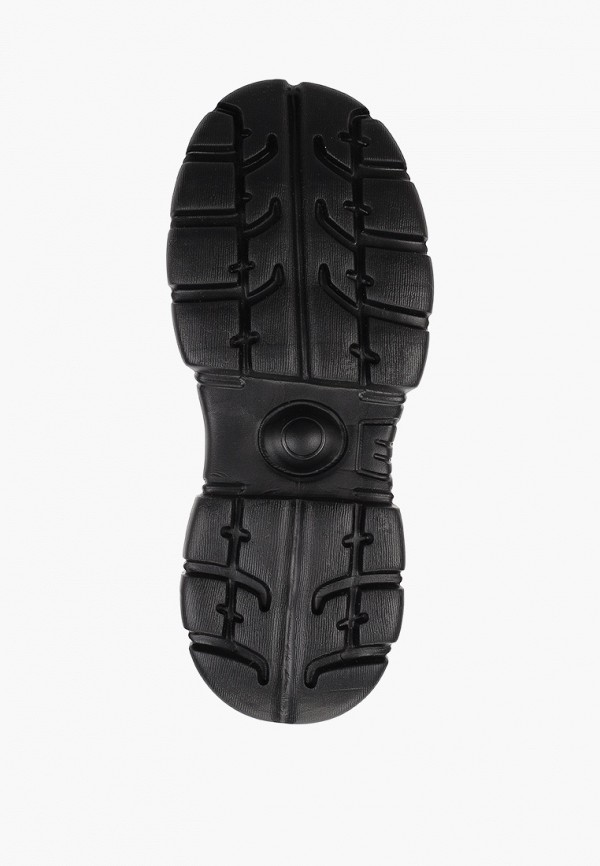 фото Кроссовки obba