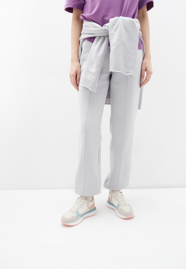 фото Кроссовки obba