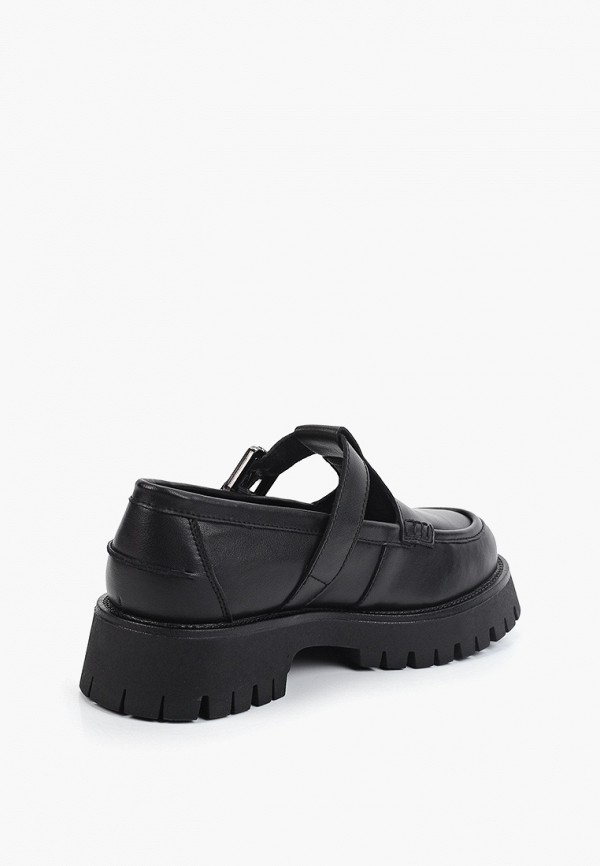 фото Туфли obba