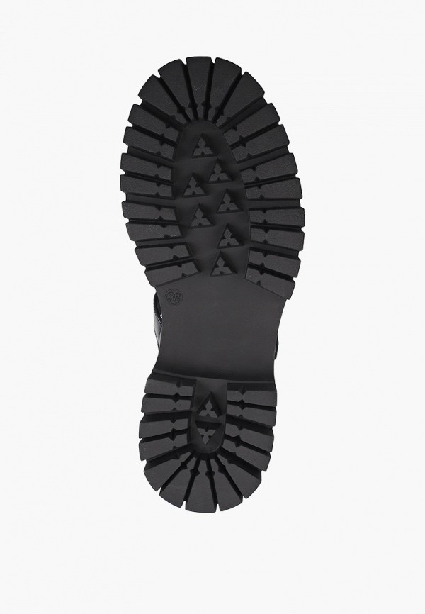 фото Туфли obba