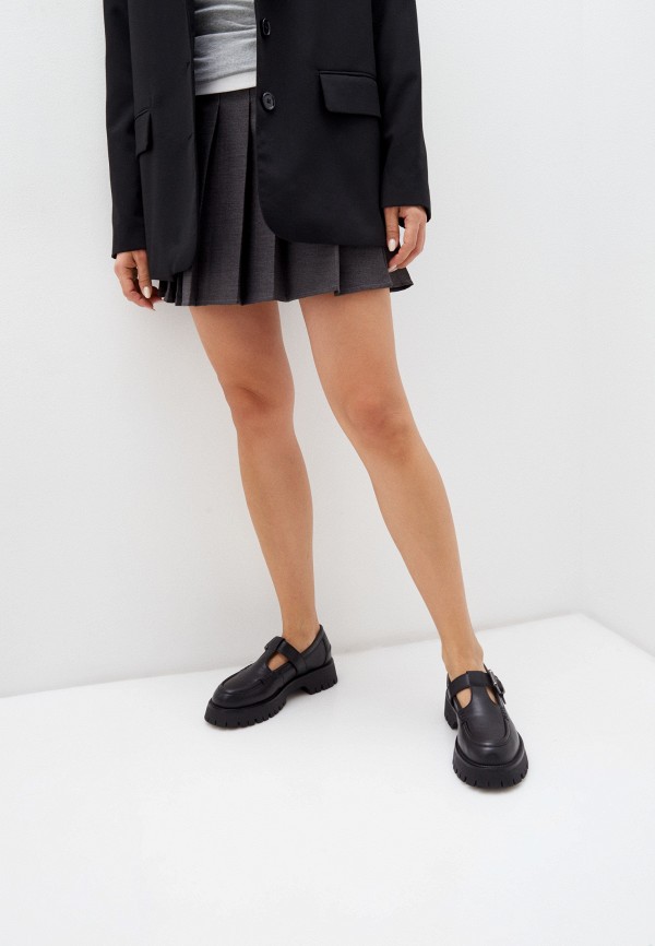 фото Туфли obba