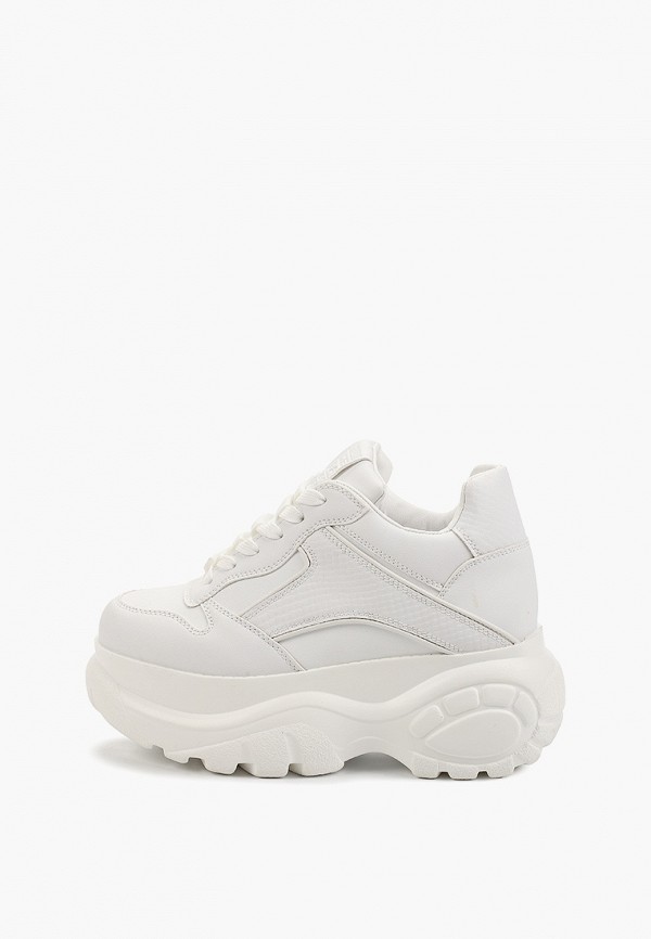 фото Кроссовки obba