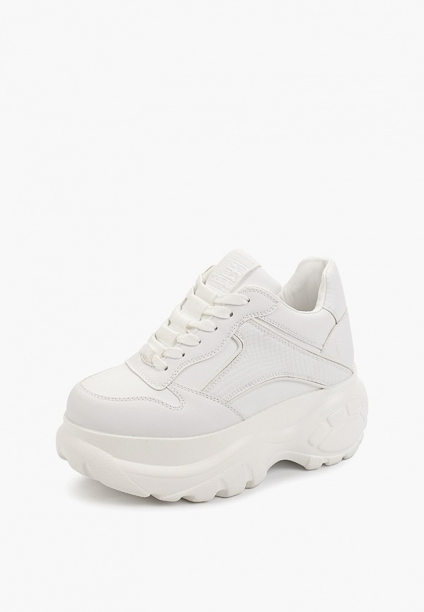 фото Кроссовки obba