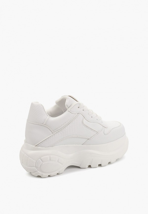 фото Кроссовки obba