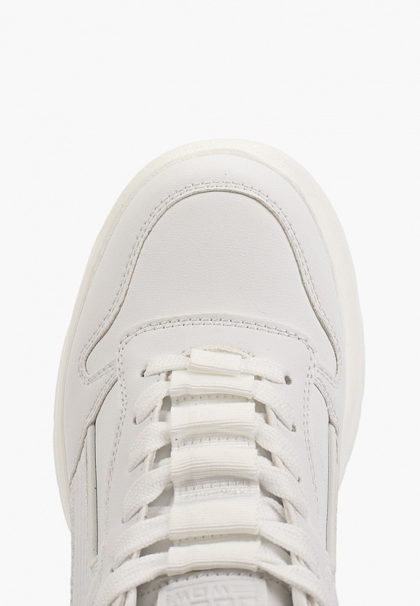 фото Кроссовки obba