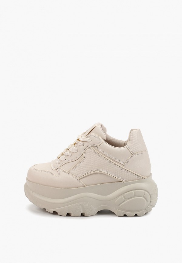 фото Кроссовки obba