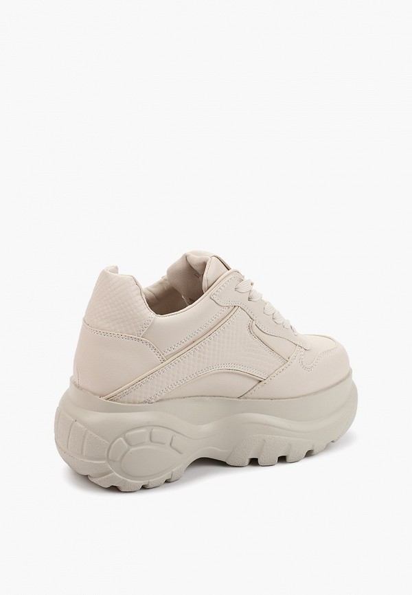 фото Кроссовки obba