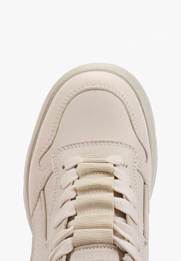 фото Кроссовки obba