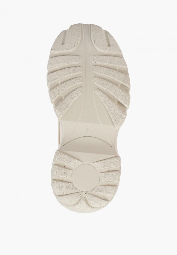 фото Кроссовки obba