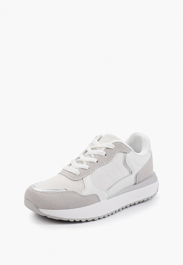 фото Кроссовки obba