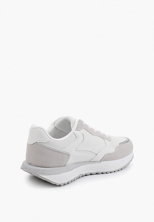 фото Кроссовки obba