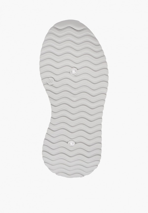 фото Кроссовки obba