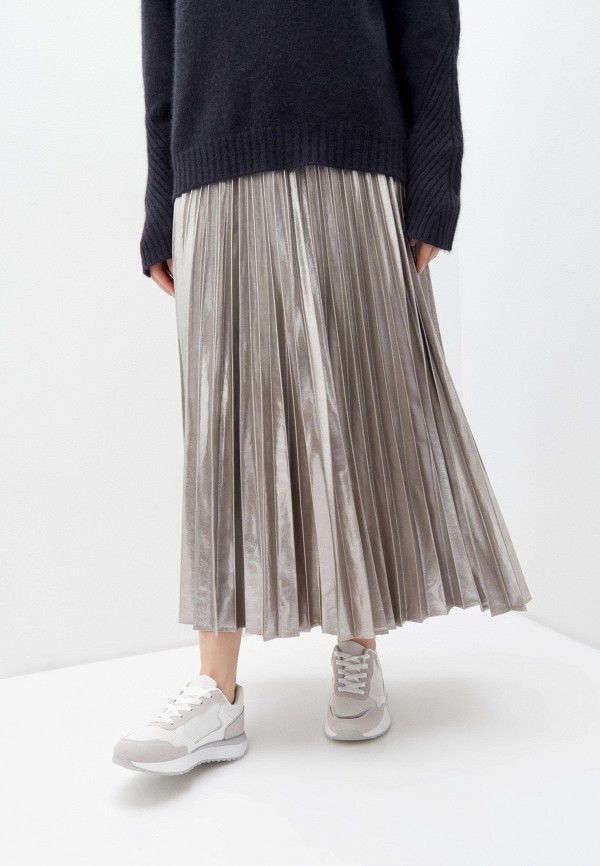 фото Кроссовки obba