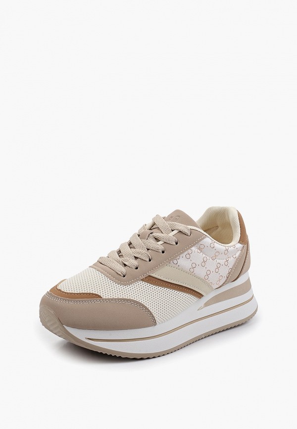 фото Кроссовки obba