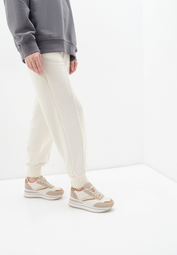 фото Кроссовки obba