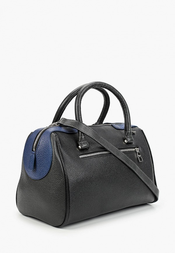 фото Сумка alessandro birutti