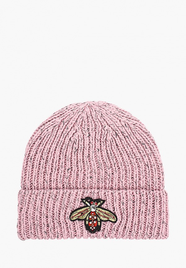 фото Шапка marhatter