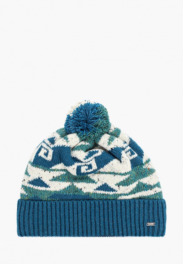 фото Шапка marhatter