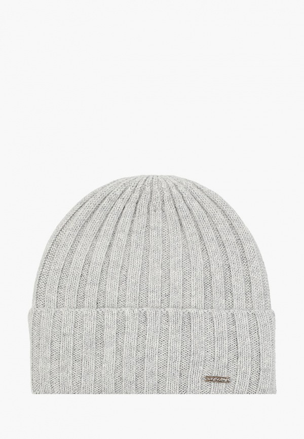 фото Шапка marhatter