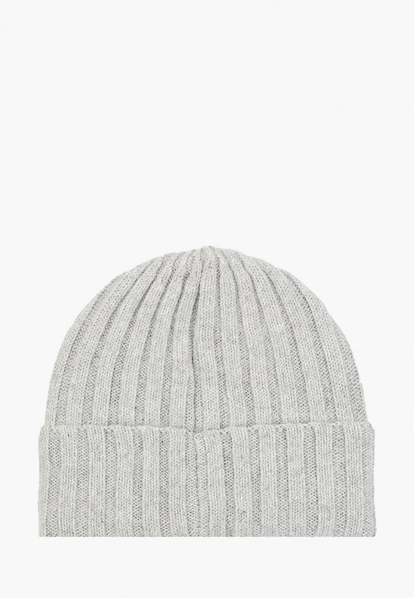 фото Шапка marhatter