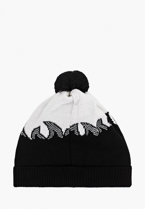 фото Шапка marhatter