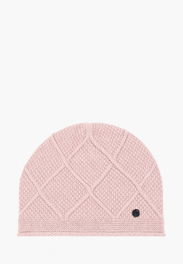 фото Шапка marhatter