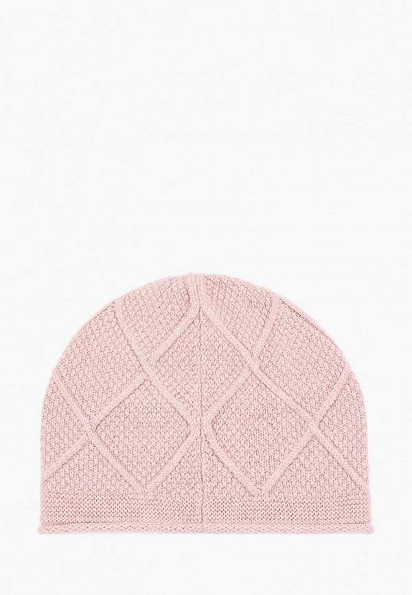 фото Шапка marhatter
