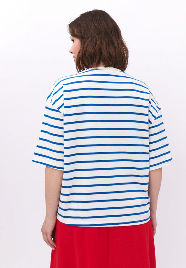 фото Футболка modis