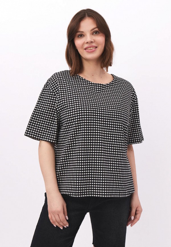 фото Футболка modis