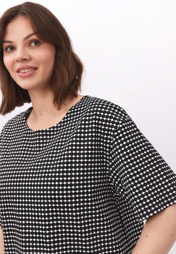 фото Футболка modis