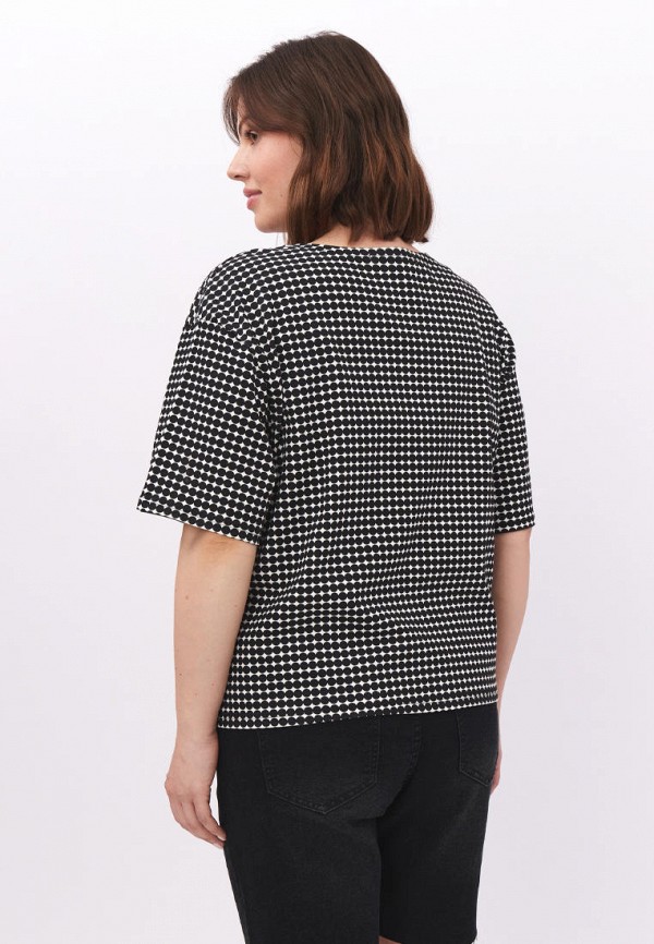 фото Футболка modis