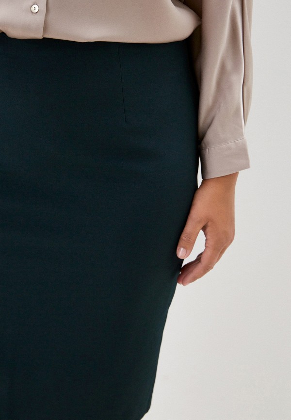 фото Юбка samos fashion group