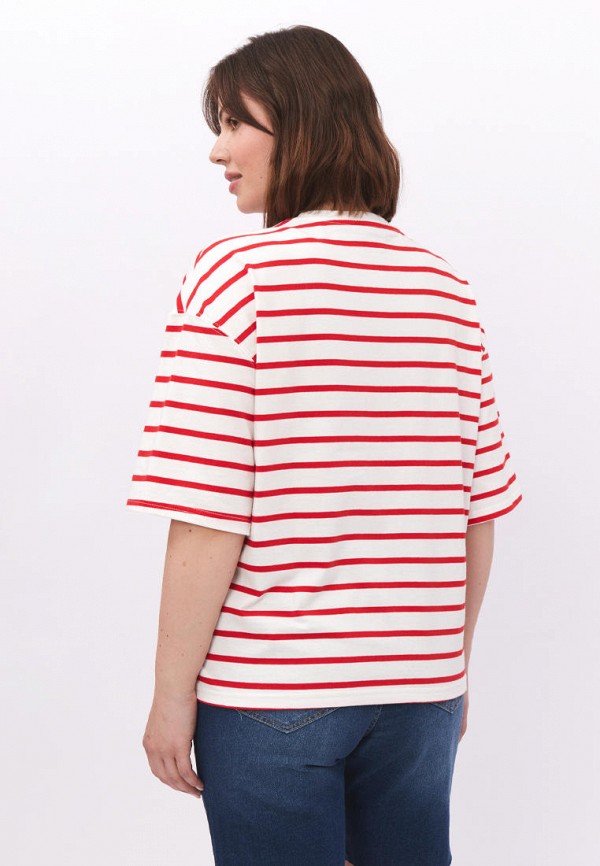 фото Футболка modis