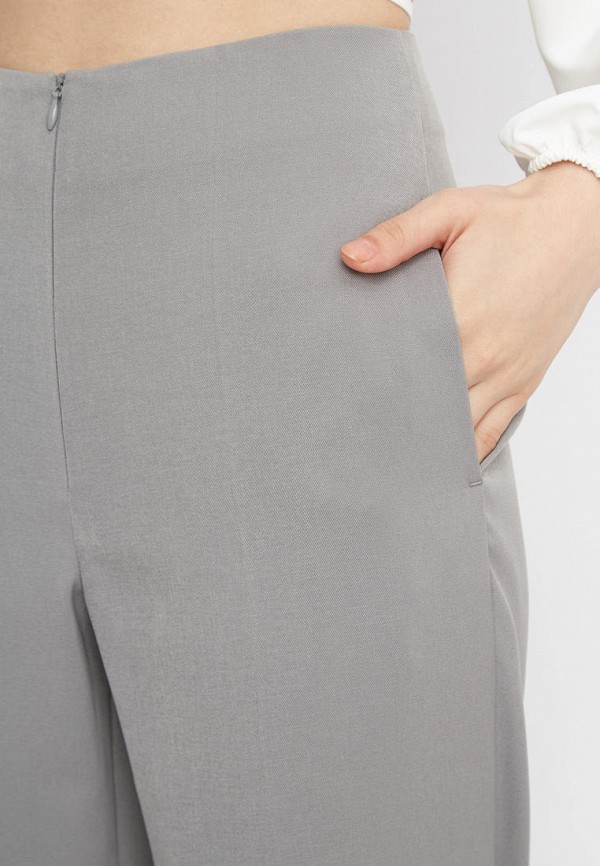 фото Брюки mollis