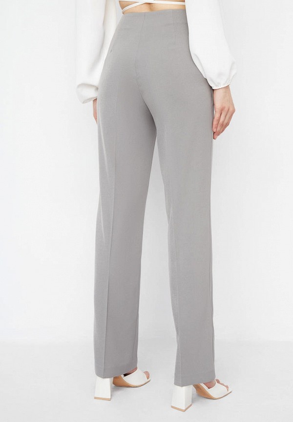 фото Брюки mollis