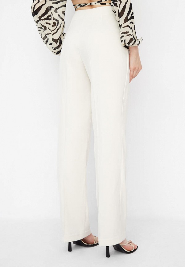 фото Брюки mollis