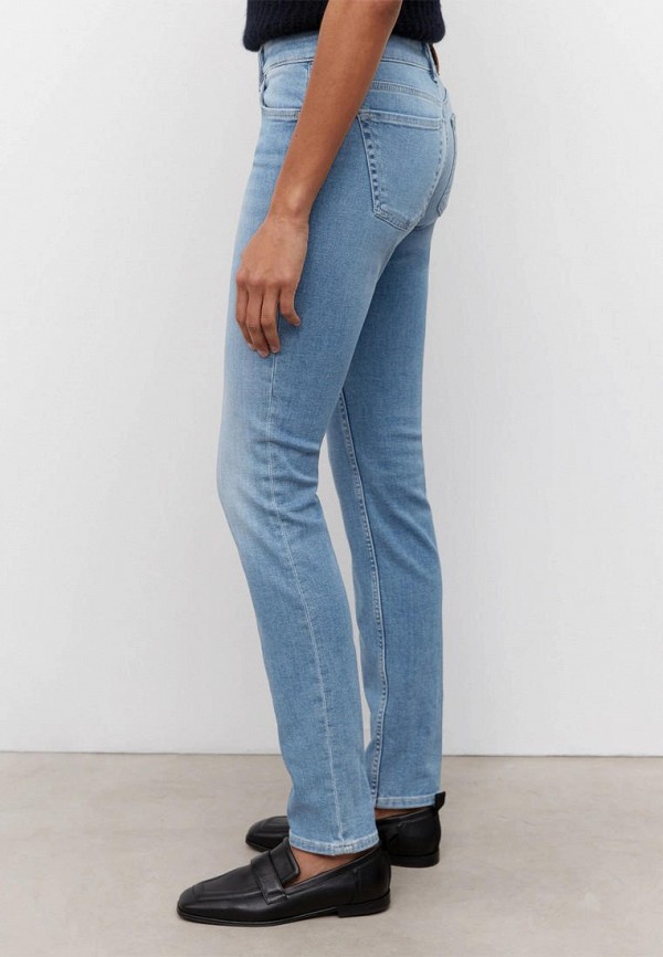 фото Джинсы marc o'polo