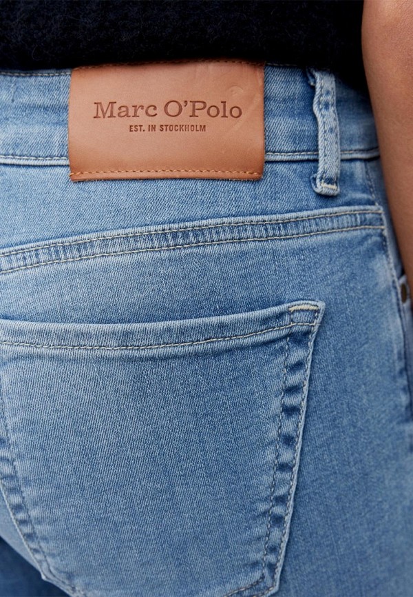 фото Джинсы marc o'polo