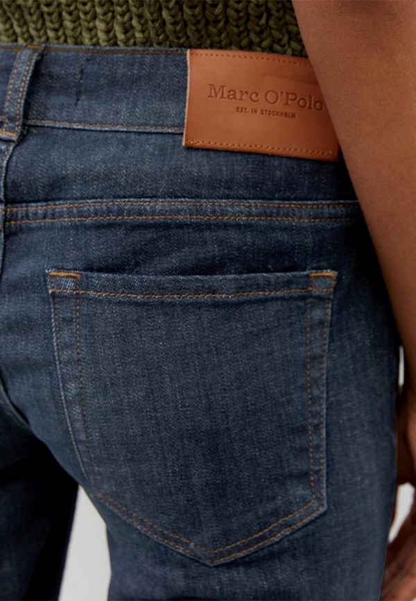 фото Джинсы marc o'polo