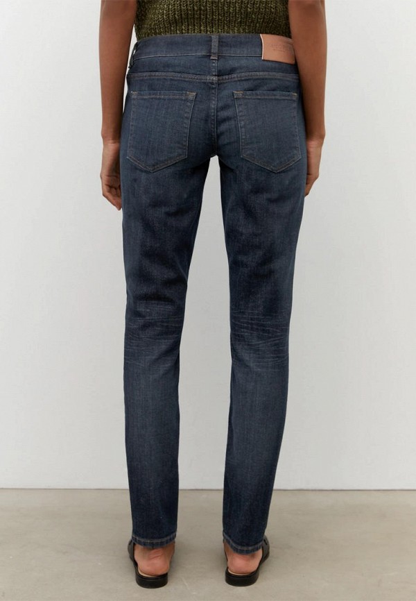 фото Джинсы marc o'polo